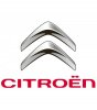 logo-citroen_720