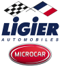 ligier-microcar