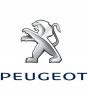 logo-peugeot_721
